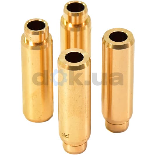 VG3145 BGA Направляющая клапана