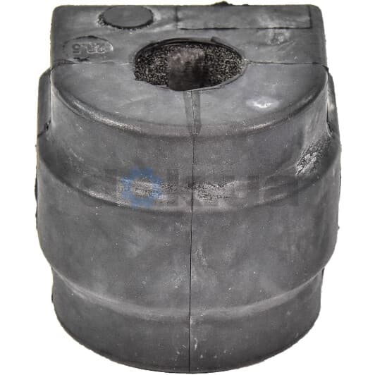 BMSB14613 MOOG Втулка стабилизатора для BMW 3 Series