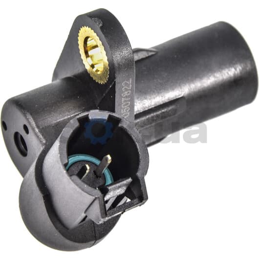 0902083 Metzger Датчик положения коленвала