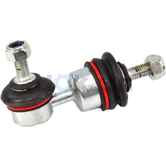 110020010 Automega Стойка стабилизатора