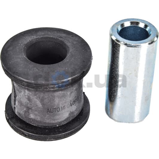 110127610 Automega Сайлентблок рычага