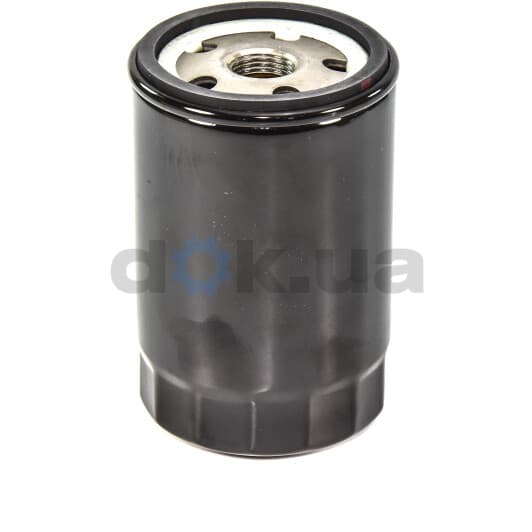 30101190421 Automega Масляный фильтр