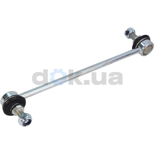 30103320453 Automega Стойка стабилизатора