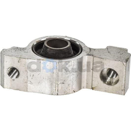 303523061 Automega Сайлентблок рычага для Peugeot 406