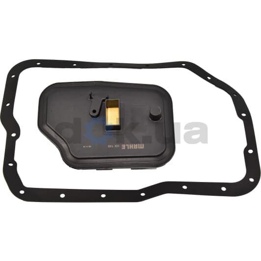 HX149D Mahle Фильтр АКПП