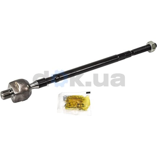 CRM13 CTR Рулевая тяга