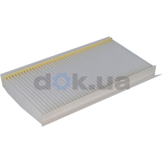 1 987 432 076 Bosch Фильтр салона