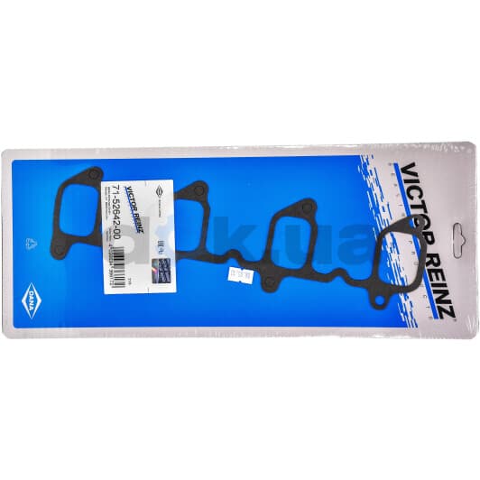 71-52642-00 Reinz Прокладка впускного коллектора