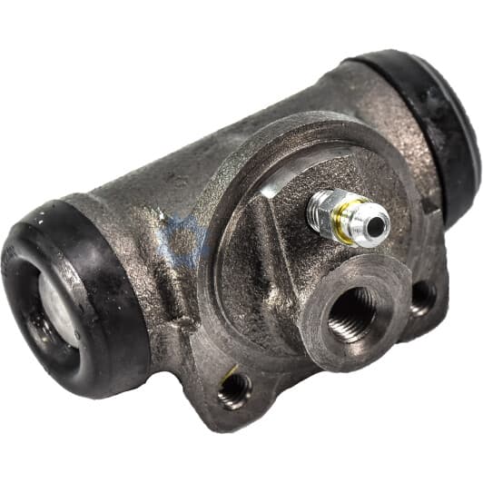 F 026 002 080 Bosch Колесный тормозной цилиндр