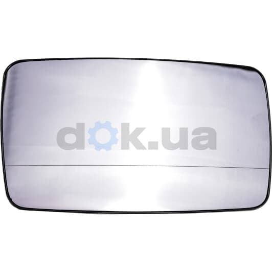 6424966 Alkar Стекло наружного зеркала
