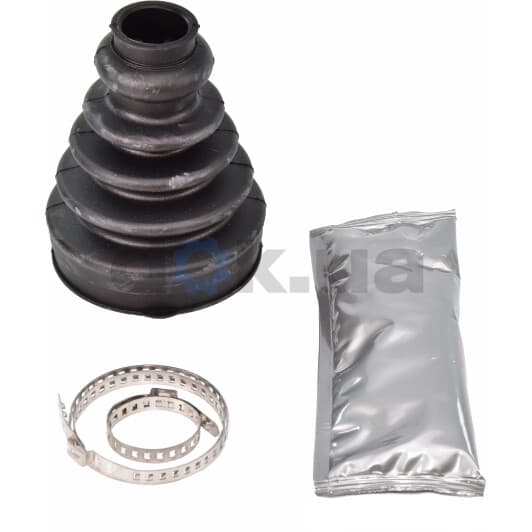 D8516 Autofren Seinsa Пильовик гранати