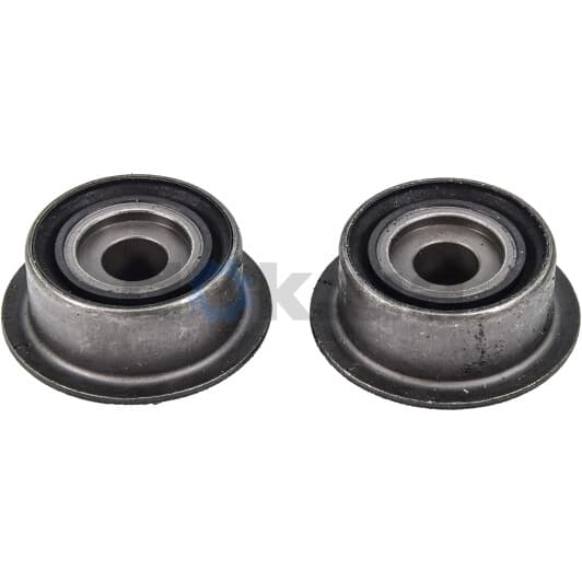 09398 Febi Сайлентблок балки для Peugeot 406