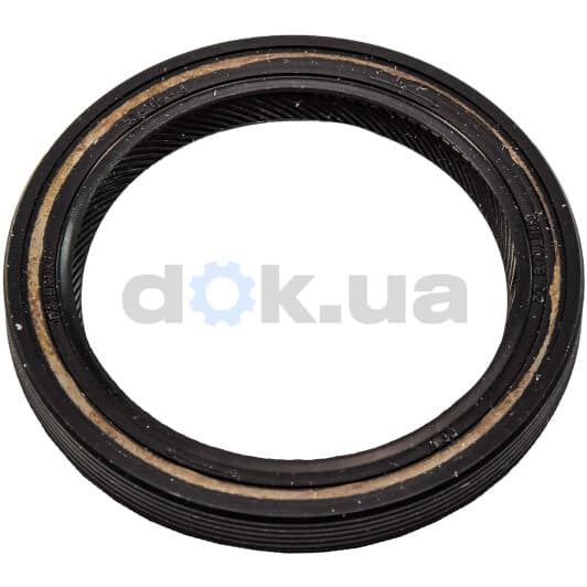 501.123 Elring Сальник коленвала