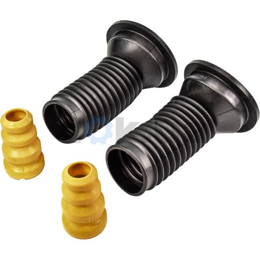 910048 Kayaba Комплект (пыльники + отбойники)