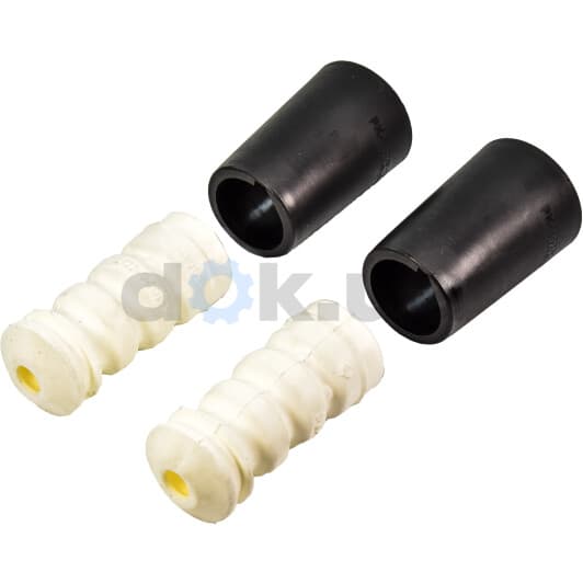 915419 Kayaba Комплект (пильники + відбійники)