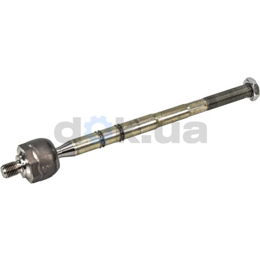 92-00752 RTS Рулевая тяга