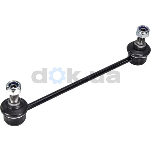 2305-0232 Profit Стойка стабилизатора