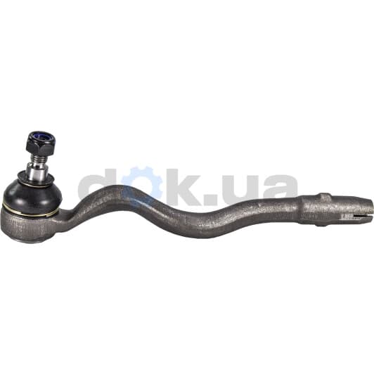 1420720 Starline Наконечник рулевой тяги