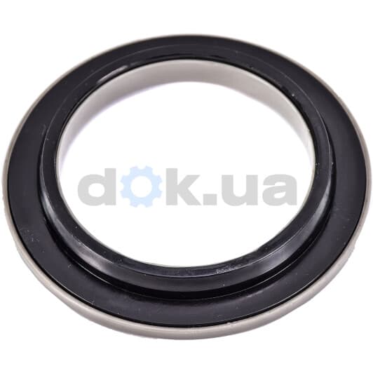 HB-001 Febest Опорный подшипник амортизатора