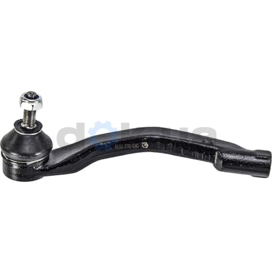 2302-0319 Profit Наконечник кермової тяги