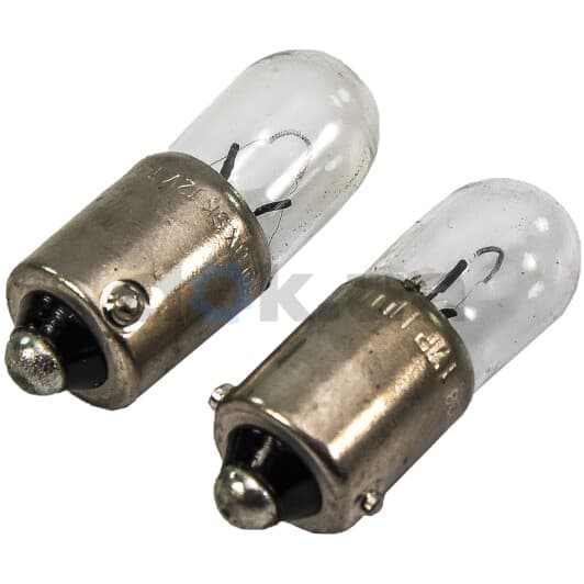 N233 Neolux® Лампа указателя поворотов