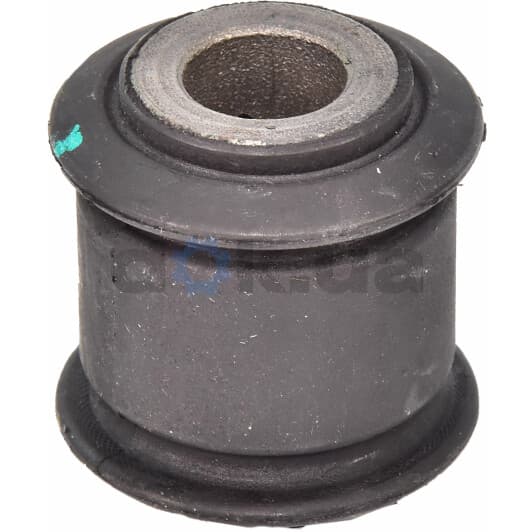 NAB-080 Febest Сайлентблок рычага