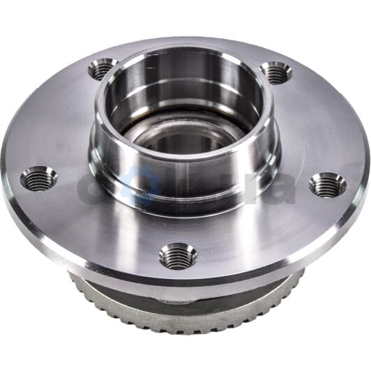 2501-1301 Profit Ступиця колеса