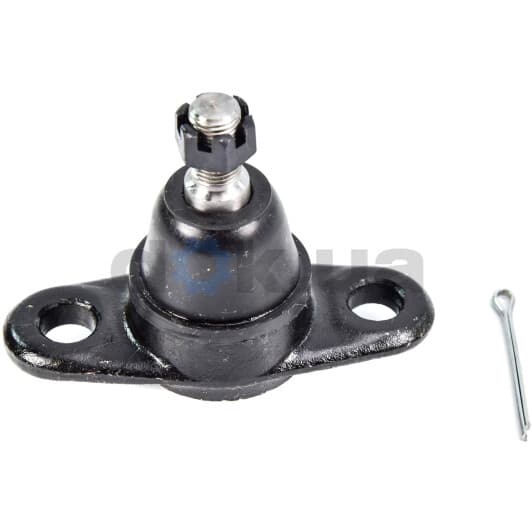 2301-0387 Profit Шарова опора