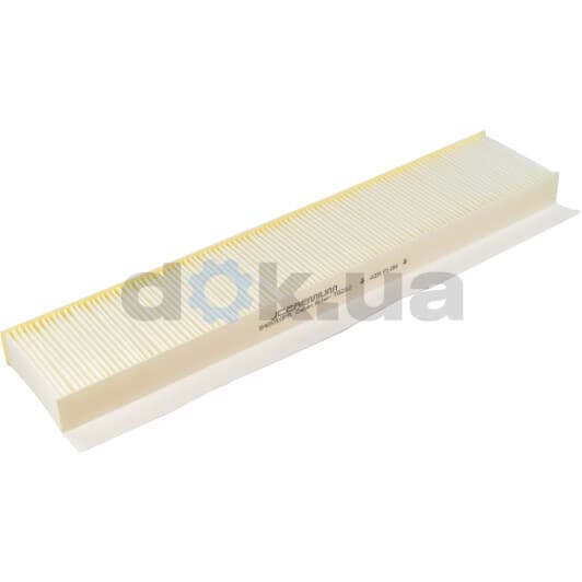 B4G010PR JC Premium Фільтр салону