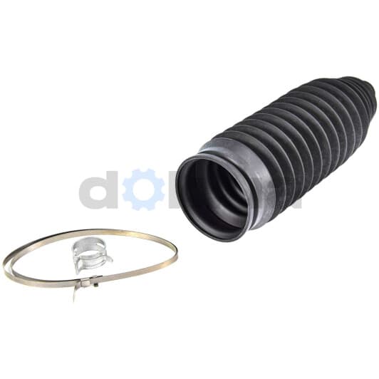 TRKB-ACV30 Febest Пыльник рулевой рейки