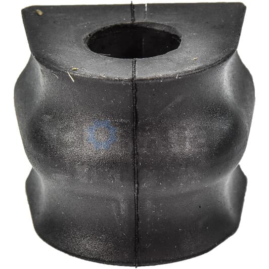 SSB-003 Febest Втулка стабилизатора