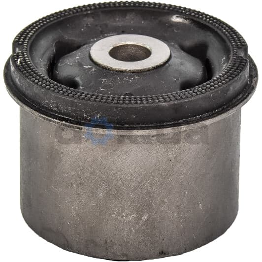 HYAB-GER Febest Сайлентблок балки