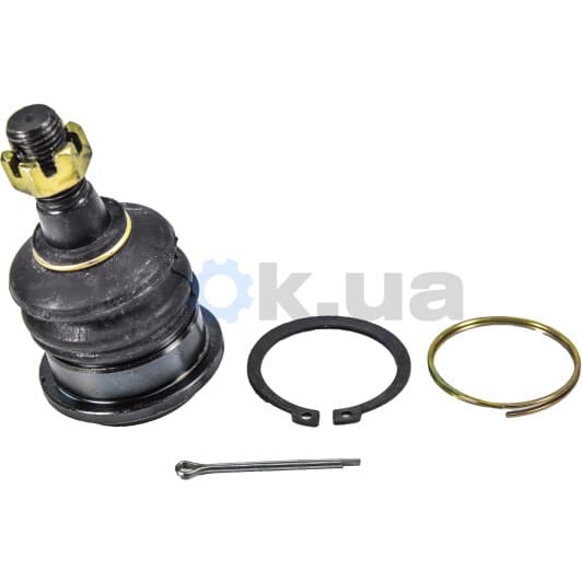 0220-2Y4 Febest Шаровая опора