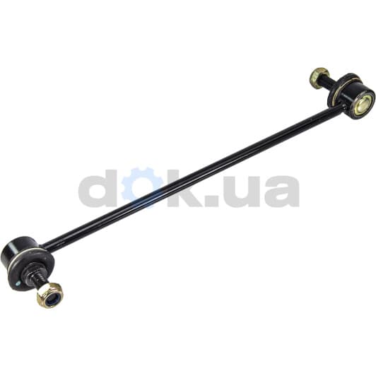 0523-004 Febest Стойка стабилизатора