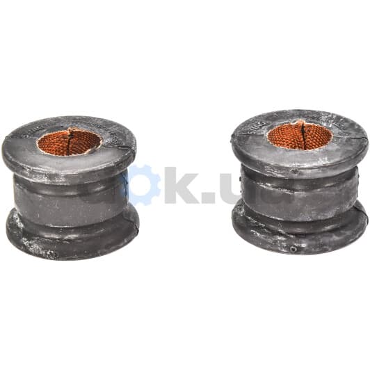 10 61 0041 SWAG Втулка стабілізатора