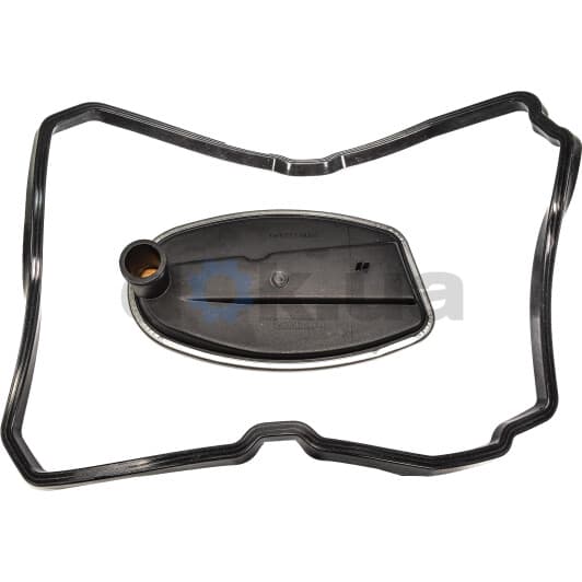 1550-0006 Profit Фильтр АКПП