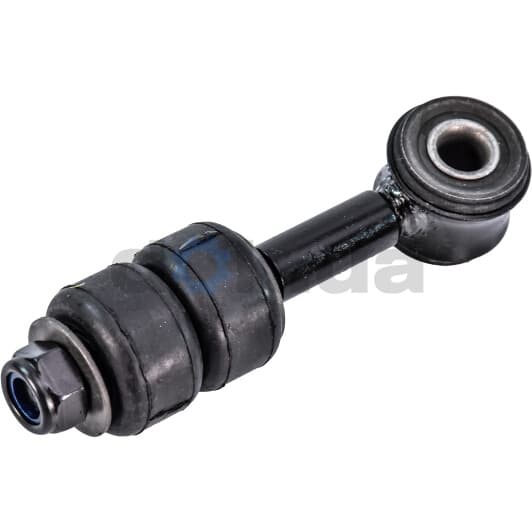 1844736 Starline Стійка стабілізатора