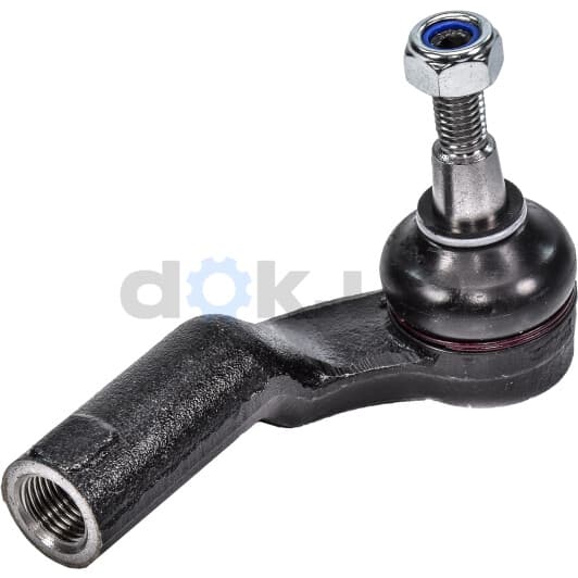 20.47.720 Starline Наконечник рулевой тяги