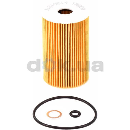 J1310514 Herth+Buss Оливний фільтр