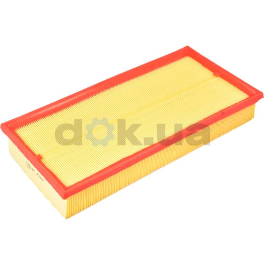 SFVF7804 Starline Повітряний фільтр