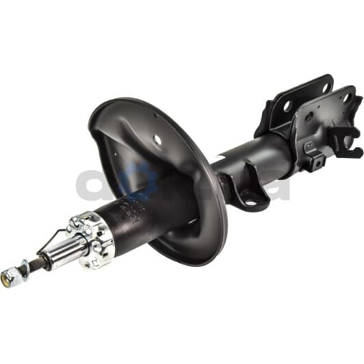 2004-0966 Profit Стойка амортизатора