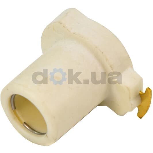 3.7697 Facet Бегунок распределителя зажигания