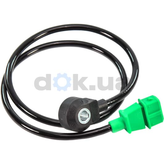 0 261 231 038 Bosch Датчик детонации