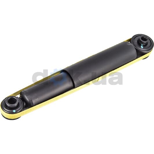 2002-0589 Profit Амортизатор