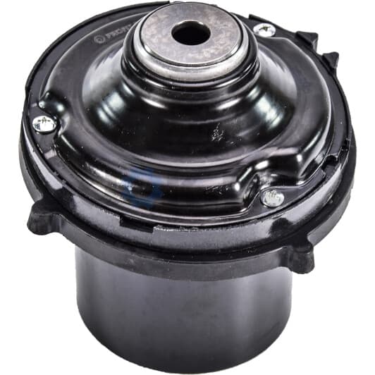 2314-0509 Profit Опорный подшипник амортизатора