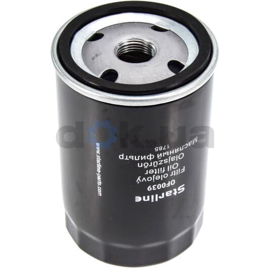 SF OF0039 Starline Оливний фільтр