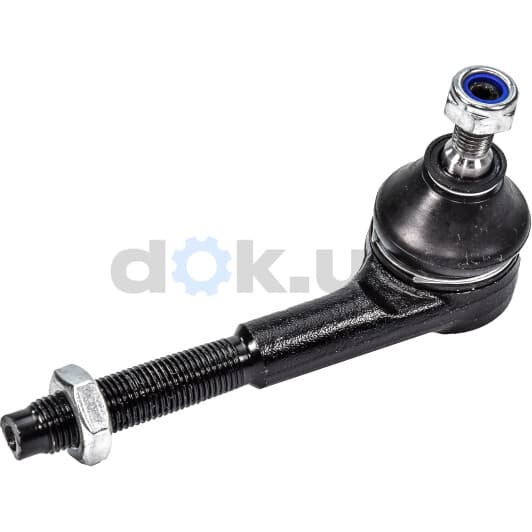 2302-0307 Profit Наконечник кермової тяги