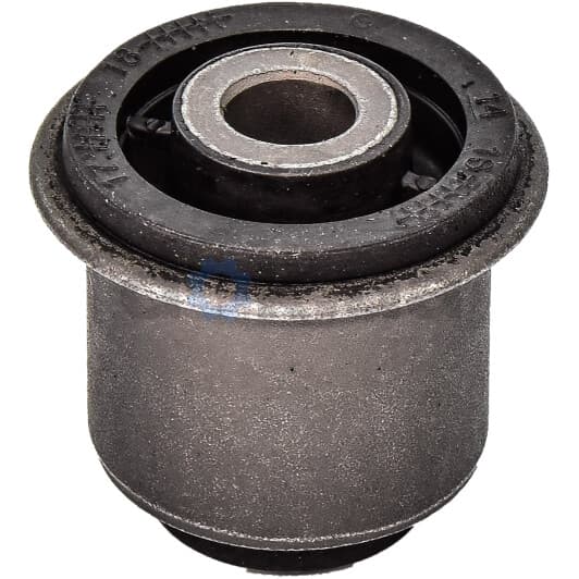 805620 Sidem Сайлентблок важеля для Renault Twingo