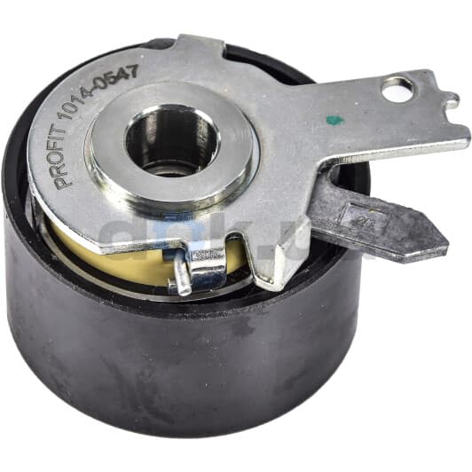 1014-0547 Profit Натяжной ролик ремня ГРМ