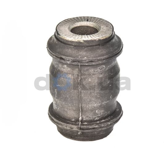 HYAB-SFR1 Febest Сайлентблок важеля